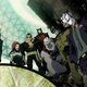 Illustration for article titled When DC canceled emYoung Justice/em, it destroyed a universe of potential